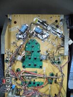 DSCI0575.JPG