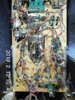 DSCI0577.JPG