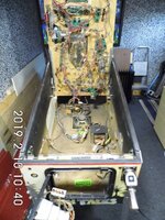 DSCI0579.JPG