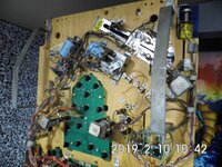 DSCI0581.JPG