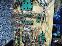 DSCI0583.JPG