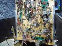 DSCI0586.JPG