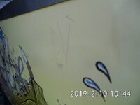DSCI0587.JPG
