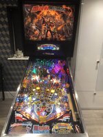 79437