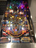 79439