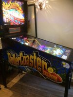 IMG_0895.JPG