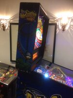 IMG_0897.JPG