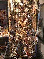 IMG_0883.JPG
