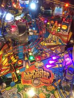 IMG_0887.JPG