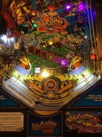 IMG_0888.JPG