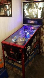 IMG-20190211-WA0006.jpg