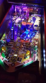 IMG-20190211-WA0009.jpg