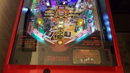 IMG-20190211-WA0010.jpg