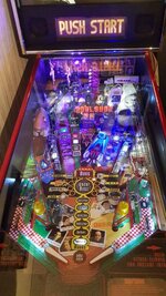 IMG-20190211-WA0011.jpg