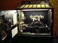 79931