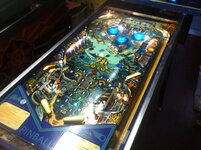 IMG_3529.JPG
