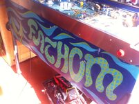 IMG_3534.JPG