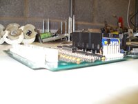 P6210441.JPG