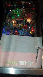 20140625_190413.jpg