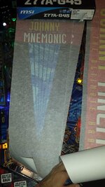 20140625_190652.jpg