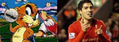 suarez bud.jpg