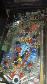 20140627_140930.jpg