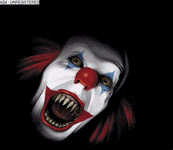 gif clown 1.gif