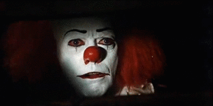 gif clown 2.gif