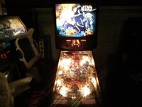 IMG_20140628_234748 (Medium).jpg