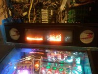2014-06-30 21.20.00.jpg