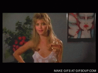 gif clown 4.gif