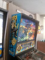 Judge dredd pinball machine 001.jpg Judge dredd pinball machine 001.jpg