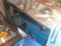 Judge dredd pinball machine 002.jpg Judge dredd pinball machine 002.jpg