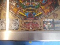 Judge dredd pinball machine 003.jpg Judge dredd pinball machine 003.jpg