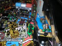 078.jpg 078.jpg