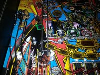 079.jpg 079.jpg