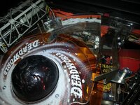 089.jpg 089.jpg