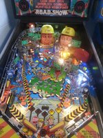 Judge dredd pinball machine 006.jpg Judge dredd pinball machine 006.jpg