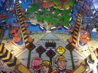 Judge dredd pinball machine 007.jpg Judge dredd pinball machine 007.jpg