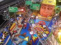 Judge dredd pinball machine 008.jpg Judge dredd pinball machine 008.jpg