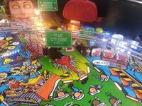 Judge dredd pinball machine 009.jpg Judge dredd pinball machine 009.jpg