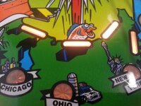 Judge dredd pinball machine 010.jpg Judge dredd pinball machine 010.jpg