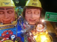 Judge dredd pinball machine 011.jpg Judge dredd pinball machine 011.jpg