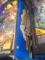 Judge dredd pinball machine 012.jpg Judge dredd pinball machine 012.jpg