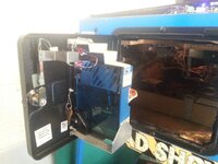 Judge dredd pinball machine 013.jpg Judge dredd pinball machine 013.jpg