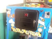 Judge dredd pinball machine 014.jpg Judge dredd pinball machine 014.jpg