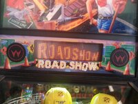 Roadshow pinball machine 004.jpg Roadshow pinball machine 004.jpg