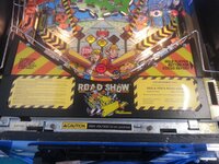 Roadshow pinball machine 005.jpg Roadshow pinball machine 005.jpg