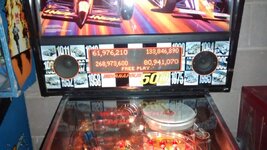 IMG_20140702_222823478.jpg