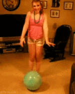 gif girl_jumps_on_ball.gif